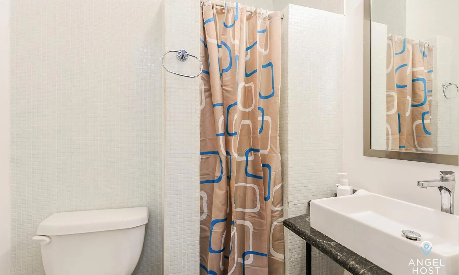 Apartment Amazing Location Steps To Beach & Nightlife Playa del Carmen