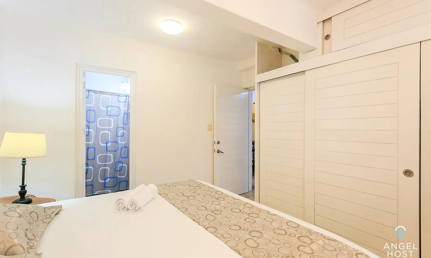 Apartment Amazing Location Steps To Beach & Nightlife Playa del Carmen Mexico