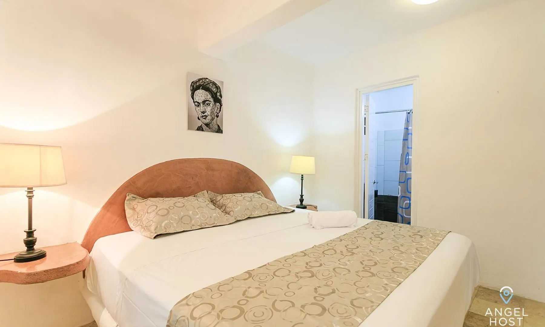 Amazing Location Steps To Beach & Nightlife Playa del Carmen