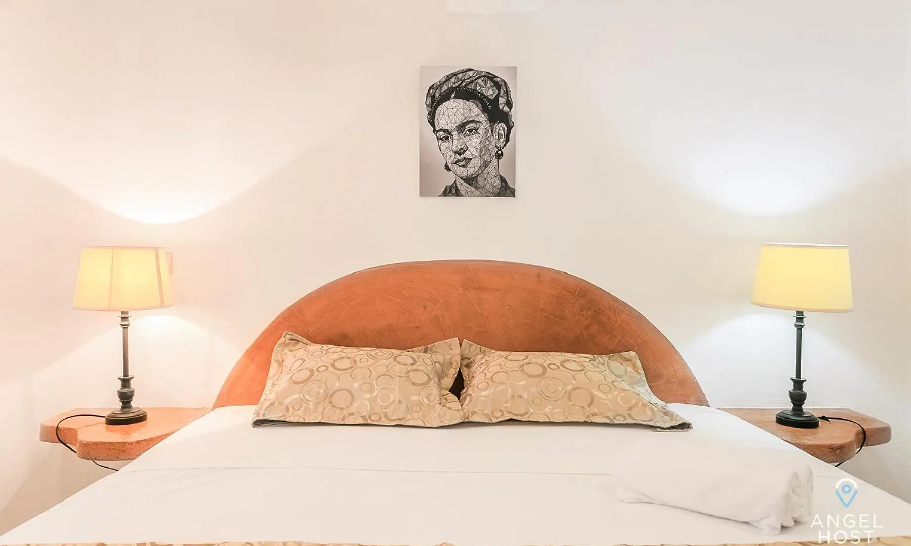 Amazing Location Steps To Beach & Nightlife Playa del Carmen 0*,  Mexico